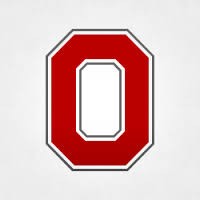 Ohio State University logo