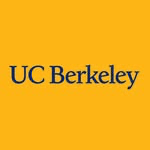 University of California, Berkeley logo